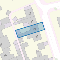 Perceel EBG01-B-1887