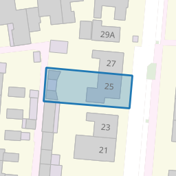 Perceel EBG01-B-1905