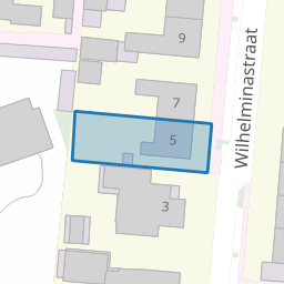 Perceel EBG01-B-1908