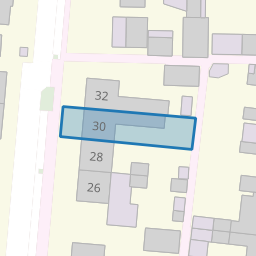 Perceel EBG01-B-1912