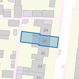 Perceel EBG01-B-1913