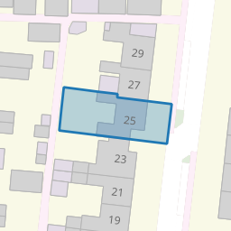 Perceel EBG01-B-1914