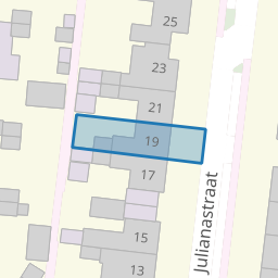 Perceel EBG01-B-1915