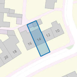 Perceel EBG01-B-1926