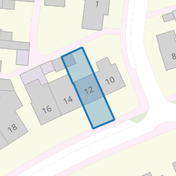 Perceel EBG01-B-1927