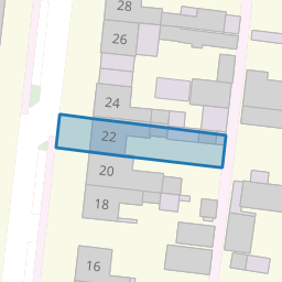 Perceel EBG01-B-1931