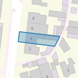 Perceel EBG01-B-1936