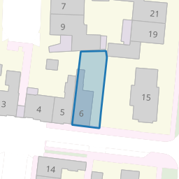 Perceel EBG01-B-1939