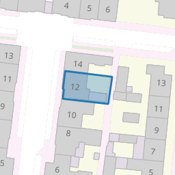 Perceel EBG01-B-1942