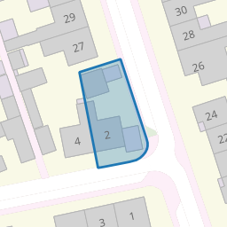 Perceel EBG01-B-1947