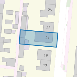 Perceel EBG01-B-1954