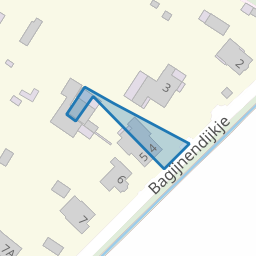 Perceel EBG01-B-1967