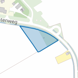 Perceel EBG01-B-1984