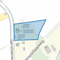 Perceel EBG01-B-2012