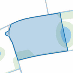 Perceel EBG01-B-2025