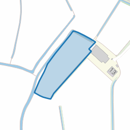 Perceel EBG01-B-2036