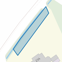 Perceel EBG01-B-2056