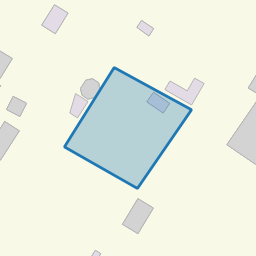 Perceel EBG01-B-2066