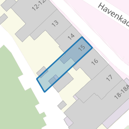 Perceel EBG01-B-2078