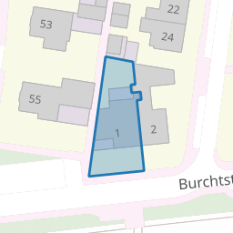 Perceel EBG01-B-2095