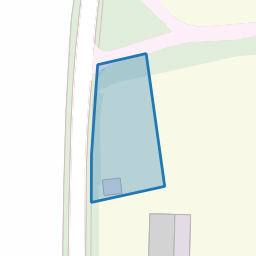 Perceel EBG01-B-2103