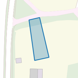 Perceel EBG01-B-2104