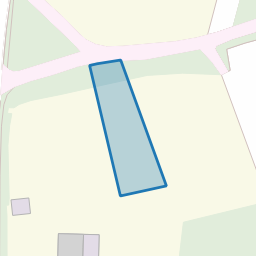 Perceel EBG01-B-2105