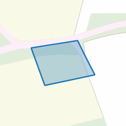 Perceel EBG01-B-2106
