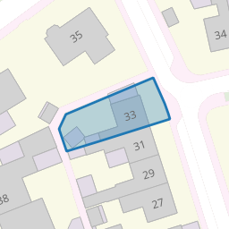 Perceel EBG01-B-2113