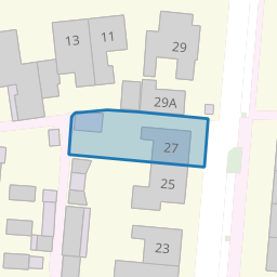 Perceel EBG01-B-2123