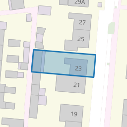 Perceel EBG01-B-2124