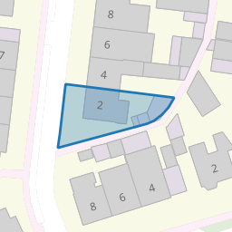 Perceel EBG01-B-2140