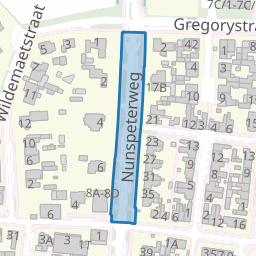 Perceel EBG01-B-2146