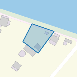 Perceel EBG01-B-2178