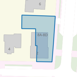 Perceel EBG01-B-2180