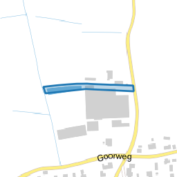 Perceel EBG01-B-219