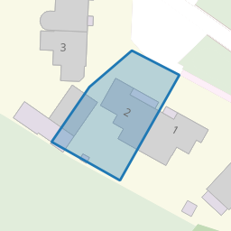 Perceel EBG01-B-2195