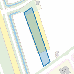 Perceel EBG01-B-2203
