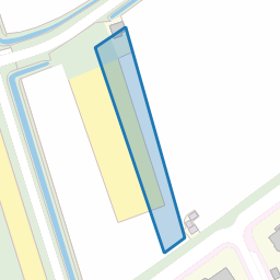 Perceel EBG01-B-2204