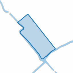 Perceel EBG01-B-2206