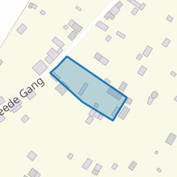 Perceel EBG01-B-2217