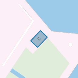Perceel EBG01-B-2218