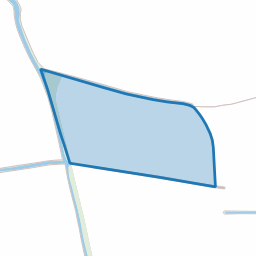 Perceel EBG01-B-223
