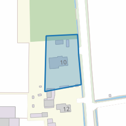 Perceel EBG01-B-2236