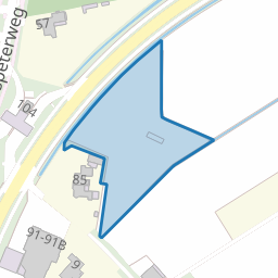 Perceel EBG01-B-2238