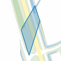 Perceel EBG01-B-2252