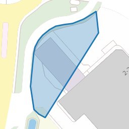 Perceel EBG01-B-2254