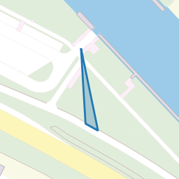 Perceel EBG01-B-2266