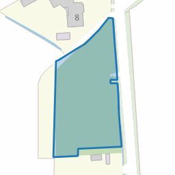 Perceel EBG01-B-2280