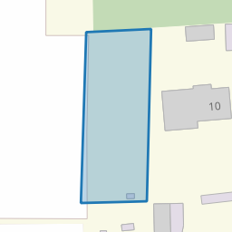 Perceel EBG01-B-2281